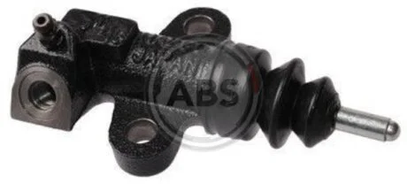 Виконавчий циліндр приводу, зчеплення A.B.S. 71581