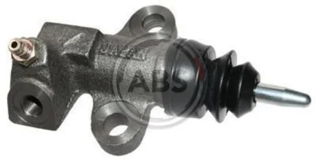 Рабочий цилиндр, система сцепления A.B.S. 71582