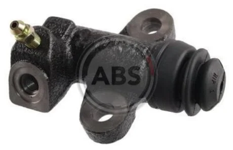 Виконавчий циліндр приводу, зчеплення A.B.S. 71595