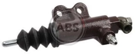 Виконавчий циліндр приводу, зчеплення A.B.S. 71628