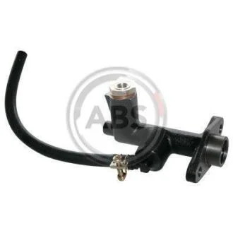 Головний циліндр, зчеплення A.B.S. 71651