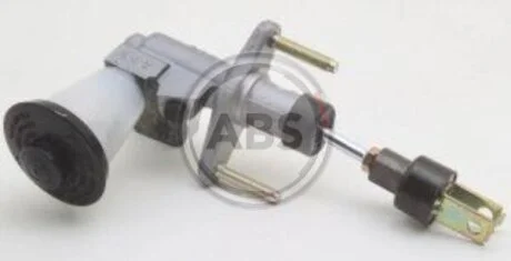 Головний циліндр, зчеплення A.B.S. 71665