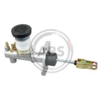 Головний циліндр, зчеплення A.B.S. 71780