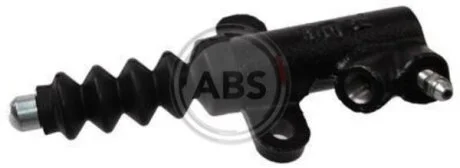 Циліндр зчеплення робочий KIA, MAZDA (ABS) A.B.S. 71786