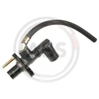 Головний циліндр зчеплення MAZDA 323 (ABS) A.B.S. 71798