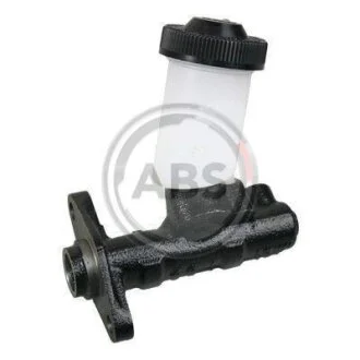 Головний циліндр, зчеплення A.B.S. 71848