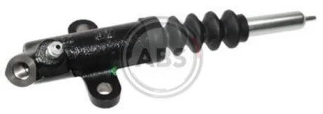 Виконавчий циліндр приводу, зчеплення A.B.S. 71862