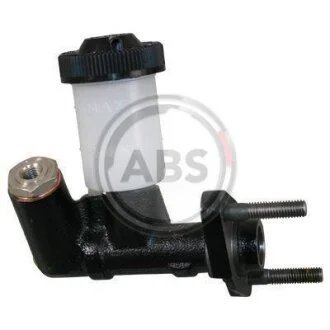 Головний циліндр, зчеплення A.B.S. 71864