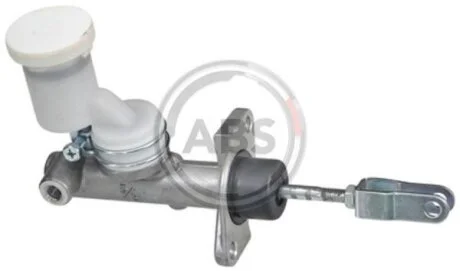 Главный цилиндр, система сцепления A.B.S. 71873