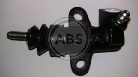 Виконавчий циліндр приводу, зчеплення A.B.S. 71891