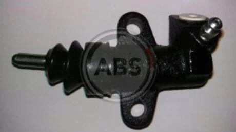 Виконавчий циліндр приводу, зчеплення A.B.S. 71891