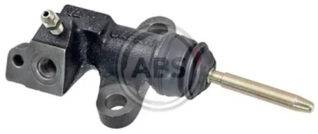 Рабочий цилиндр, система сцепления A.B.S. 71896