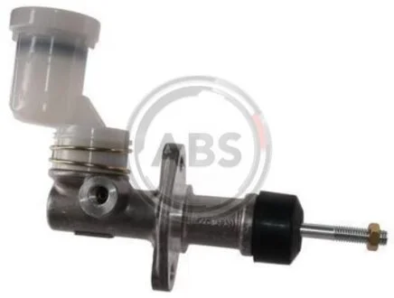 Головний циліндр, зчеплення A.B.S. 71987