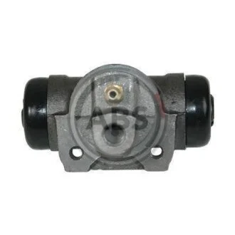 Гальмівний циліндр A.B.S. 72015