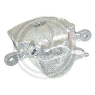 Тормозной суппорт A.B.S. 720201