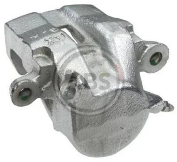 Тормозной суппорт A.B.S. 720221