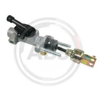 Головний циліндр, зчеплення A.B.S. 72024