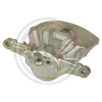 Тормозной суппорт A.B.S. 720321