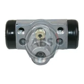 Гальмівний циліндр A.B.S. 72038
