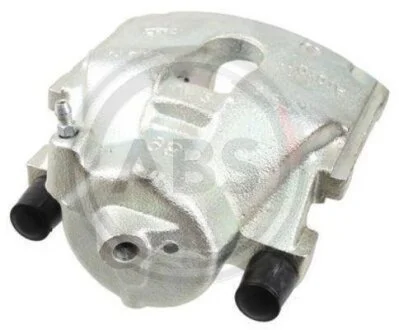 Тормозной суппорт A.B.S. 720401