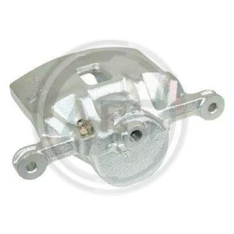 Тормозной суппорт A.B.S. 720461