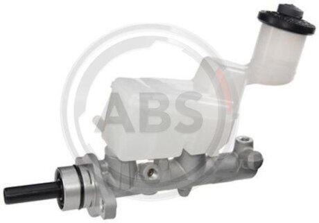 Ступица колеса A.B.S. 72046