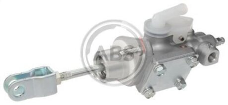 Ступица колеса A.B.S. 72055
