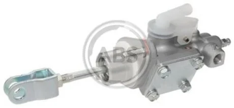 Головний циліндр, зчеплення A.B.S. 72055
