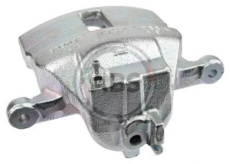 Тормозной суппорт A.B.S. 720571