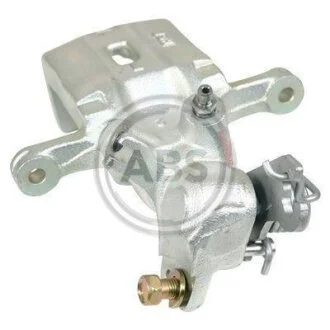 Тормозной суппорт A.B.S. 720641