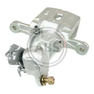 Тормозной суппорт A.B.S. 720642