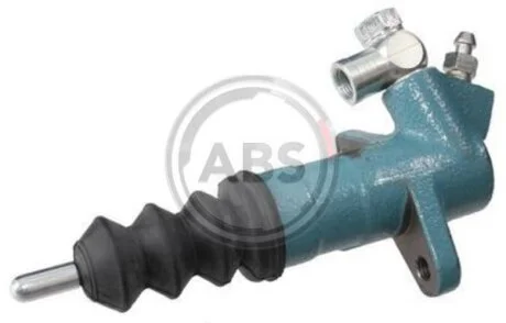 Виконавчий циліндр приводу, зчеплення A.B.S. 72066