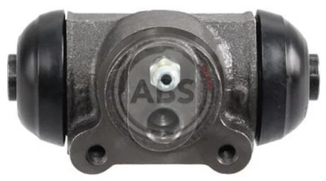 Гальмівний циліндр A.B.S. 72068
