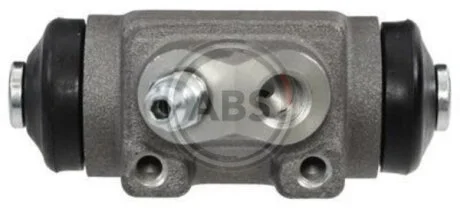 Гальмівний циліндр A.B.S. 72069