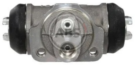 Гальмівний циліндр A.B.S. 72071