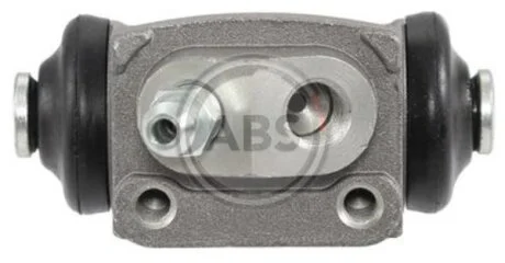 Гальмівний циліндр A.B.S. 72072