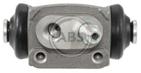 Гальмівний циліндр A.B.S. 72073