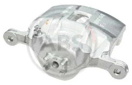 Тормозной суппорт A.B.S. 720761