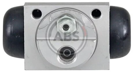 Гальмівний циліндр A.B.S. 72077