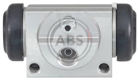 Гальмівний циліндр A.B.S. 72078