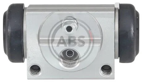 Гальмівний циліндр A.B.S. 72078