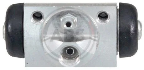 Гальмівний циліндр A.B.S. 72080