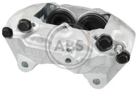 Тормозной суппорт A.B.S. 720851