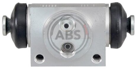 Гальмівний циліндр A.B.S. 72085