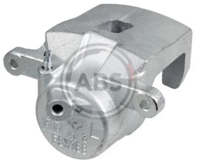 Гальмiвний супорт A.B.S. 720961