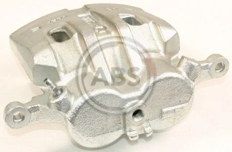 Тормозной суппорт A.B.S. 721051