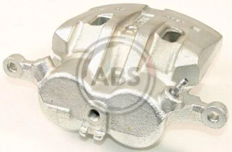 Тормозной суппорт A.B.S. 721052