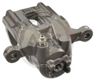 Тормозной суппорт A.B.S. 721092