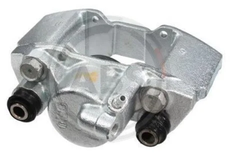 Гальмівний супорт A.B.S. 721131