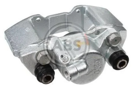 Гальмівний супорт A.B.S. 721132